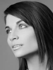 Arch Aesthetics within Health Life