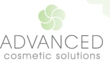 Jane Wilson Aesthetics - Primrose Cottage