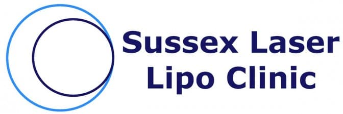 Compare Reviews, Prices & Costs of Microdermabrasion in West Sussex at Sussex Laser Lipo | M-UN1-1160