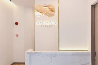 Compare Reviews, Prices & Costs of Dermatology Consultation in Selangor at Aviana Clinic | M-M2-74