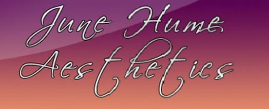 June Hume Aesthetics