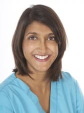 Compare Reviews, Prices & Costs of Teeth Splinting in Hertfordshire at Cuffley Village Dental Practice | M-UN1-1184