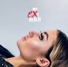 Compare Reviews, Prices & Costs of Lip Augmentation in Staffordshire at Kanvas Cosmetics | M-UN1-1187