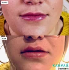 Kanvas Cosmetics