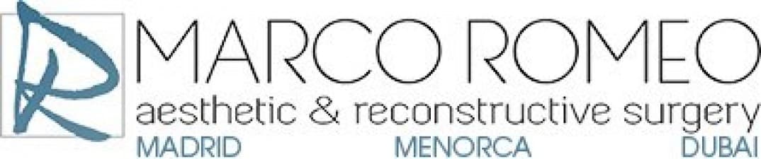 Dr Marco Romeo Aesthetic & Reconstructive Surgery - Menorca
