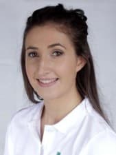 Compare Reviews, Prices & Costs of Custom Mouthguard in City of Glasgow at Urban Dental - Glasgow | M-UN1-1190