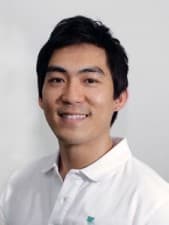 Urban Dental - Glasgow