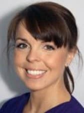 Smile Studio Penarth