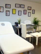 Compare Reviews, Prices & Costs of Rhinoplasty in Greater Manchester at Cosmetic GPs | M-UN1-1200