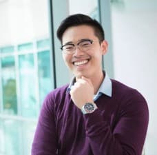 8 Medical Aesthetics - Orchard