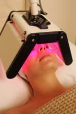 The Face and Body Clinic