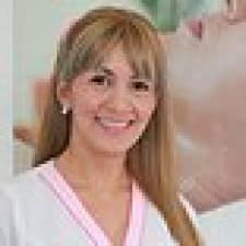 Dr. Ovidio Alarcon Almeyda