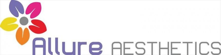 Compare Reviews, Prices & Costs of Breast Augmentation in City of Glasgow at Allure Aesthetics | M-UN1-1209