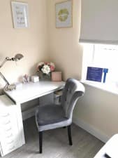 Compare Reviews, Prices & Costs of Laser Tattoo Removal in Northamptonshire at KRevive | M-UN1-1213