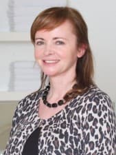 Gillian Graham, Skin Science