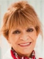 Mayfair Aesthetics Laser & Skin Clinic - Angel