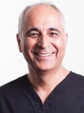 Compare Reviews, Prices & Costs of Root Canal Consultation in Hampshire at College Street Dental Centre | M-UN1-1221