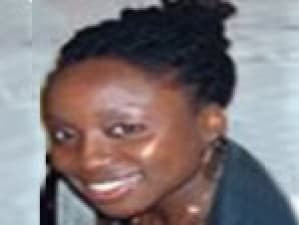 Summerstown Dental & Implant Centre