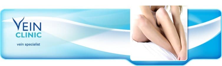 Compare Reviews, Prices & Costs of Mesotherapy in Warsaw at Vein Clinic | M-PO11-29