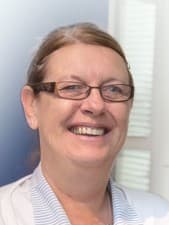 Dr S Etemadi Dental Practice