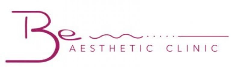 Compare Reviews, Prices & Costs of Otoplasty in North Yorkshire at Be Aesthetic Clinic | M-UN1-1256