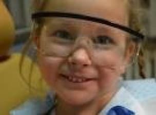 Mr. Sci. Ivo Matkovic Dr. Med. Dent.