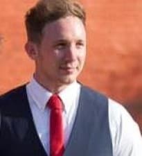 The Head Clinic (Harrow) Ltd.