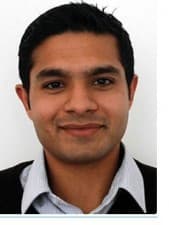 The Kensington Clinic