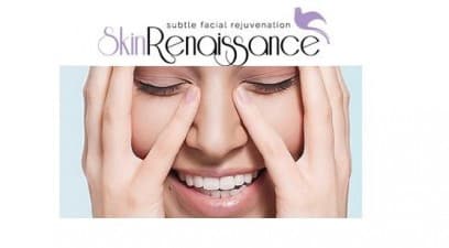 Compare Reviews, Prices & Costs of Dermal Fillers in Durham at Skin Renaissance | M-UN1-1273