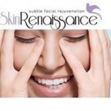 Skin Renaissance