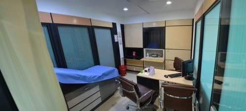 Mediland Private Clinic