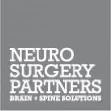 Compare Reviews, Prices & Costs of Pituitary Gland Tumor Removal in Singapore at Neurosurgery Partners | M-S1-468