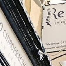 Compare Reviews, Prices & Costs of Carpal Tunnel Syndrome Surgery in Bristol at Reco Chiropractic Family Centre | M-UN1-1284