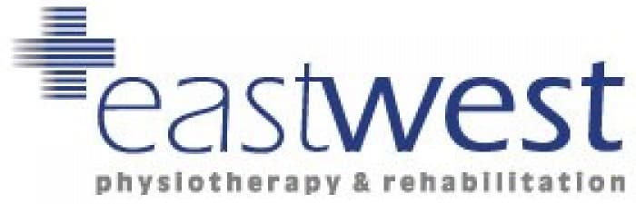 Compare Reviews, Prices & Costs of Prostate Massage in Indonesia at EastWest Physio & Rehab - Citywalk Sudirman | M-I6-10