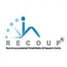 Recoup - Indiranagar