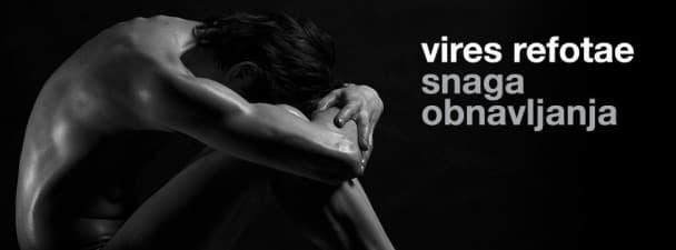 Compare Reviews, Prices & Costs of Prostate Massage in Croatia at Vires Refotae | M-CP4-19