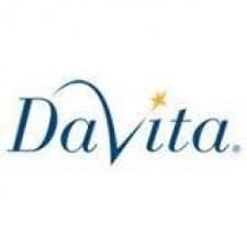 DaVita at Shantinagar