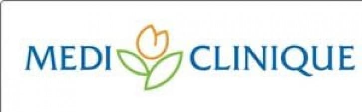 Compare Reviews, Prices & Costs of Acne Treatment in Szczecin at Medi-Clinique International Ltd | M-PO10-9