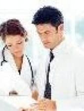 Medi-Clinique International Ltd