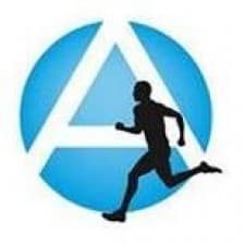 Compare Reviews, Prices & Costs of Prostate Massage in Merseyside at Aigburth Physiotherapy | M-UN1-1292