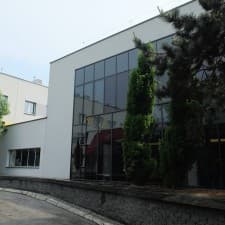 Compare Reviews, Prices & Costs of Cyst Removal in Poland at Exira Gamma Knife | M-PO6-9