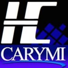 Compare Reviews, Prices & Costs of Thyroid Biopsy in Mexico at Hospital Carymi | M-ME7-22