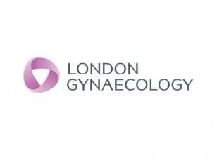 Compare Reviews, Prices & Costs of Breast Exam in United Kingdom at London Gynaecology Portland Hospital | M-UN1-1298