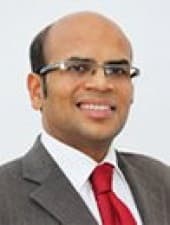 London Gynaecology Harley Street