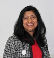 London Gynaecology at BMI Cavell Hospital