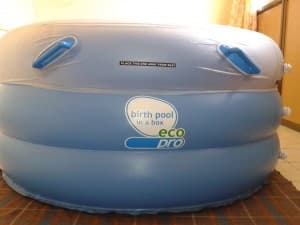 Daimaas Natural Birth & Wellness Centre -Dr Sherekar's Hospital