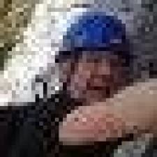 The Physio Stop Dumfries