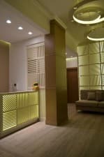 Compare Reviews, Prices & Costs of Endometriosis Treatment in Greece at Diolgeris Ob/Gyn Clinic | M-GP1-107