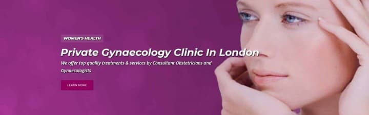 Compare Reviews, Prices & Costs of Egg Freezing in Greater London at Rapid Access Gynaecology | M-UN2-81