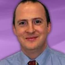 Rapid Access Gynaecology